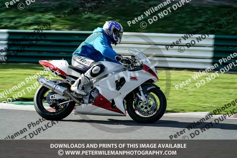 cadwell no limits trackday;cadwell park;cadwell park photographs;cadwell trackday photographs;enduro digital images;event digital images;eventdigitalimages;no limits trackdays;peter wileman photography;racing digital images;trackday digital images;trackday photos